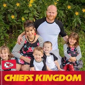 Meet your Posher, Lila